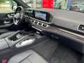 Mercedes-Benz GLE 350 e 4MATIC Noir - thumbnail 15