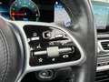 Mercedes-Benz GLE 350 e 4MATIC Noir - thumbnail 17