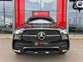 Mercedes-Benz GLE 350 e 4MATIC Noir - thumbnail 2