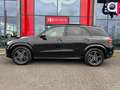 Mercedes-Benz GLE 350 e 4MATIC Noir - thumbnail 4