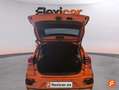 MG ZS 1.0T Luxury Naranja - thumbnail 29
