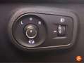 MG ZS 1.0T Luxury Naranja - thumbnail 26