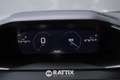 Peugeot 208 1.2 Puretech 100CV Allure + Vision & Navigation P Nero - thumbnail 15