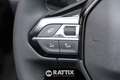 Peugeot 208 1.2 Puretech 100CV Allure + Vision & Navigation P Nero - thumbnail 10