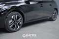 Peugeot 208 1.2 Puretech 100CV Allure + Vision & Navigation P Nero - thumbnail 4