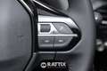 Peugeot 208 1.2 Puretech 100CV Allure + Vision & Navigation P Nero - thumbnail 11