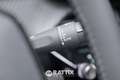 Peugeot 208 1.2 Puretech 100CV Allure + Vision & Navigation P Nero - thumbnail 13