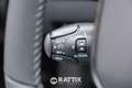 Peugeot 208 1.2 Puretech 100CV Allure + Vision & Navigation P Nero - thumbnail 14