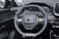 Peugeot 208 1.2 Puretech 100CV Allure + Vision & Navigation P Nero - thumbnail 9
