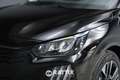 Peugeot 208 1.2 Puretech 100CV Allure + Vision & Navigation P Nero - thumbnail 3