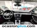 Volkswagen Passat Variant 2.0TDI EVO Business 110kW Bleu - thumbnail 6