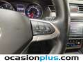 Volkswagen Passat Variant 2.0TDI EVO Business 110kW Bleu - thumbnail 32