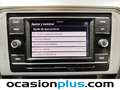 Volkswagen Passat Variant 2.0TDI EVO Business 110kW Bleu - thumbnail 43