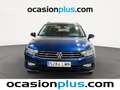 Volkswagen Passat Variant 2.0TDI EVO Business 110kW Bleu - thumbnail 12