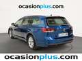 Volkswagen Passat Variant 2.0TDI EVO Business 110kW Bleu - thumbnail 4