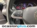 Volkswagen Passat Variant 2.0TDI EVO Business 110kW Bleu - thumbnail 31