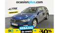 Volkswagen Passat Variant 2.0TDI EVO Business 110kW Bleu - thumbnail 1