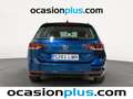 Volkswagen Passat Variant 2.0TDI EVO Business 110kW Bleu - thumbnail 14