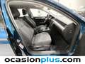 Volkswagen Passat Variant 2.0TDI EVO Business 110kW Bleu - thumbnail 17