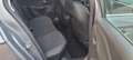 Opel Corsa Corsa VI 2020 1.2 Elegance s Grigio - thumbnail 6