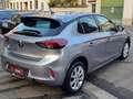 Opel Corsa Corsa VI 2020 1.2 Elegance s Grigio - thumbnail 3