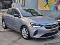 Opel Corsa Corsa VI 2020 1.2 Elegance s Grigio - thumbnail 2