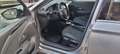 Opel Corsa Corsa VI 2020 1.2 Elegance s Grigio - thumbnail 5