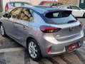 Opel Corsa Corsa VI 2020 1.2 Elegance s Grigio - thumbnail 4