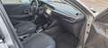 Opel Corsa Corsa VI 2020 1.2 Elegance s Grigio - thumbnail 7