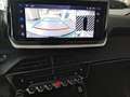 Peugeot 208 GT HYB110 E-DCS6 Gelb - thumbnail 25