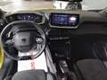 Peugeot 208 GT HYB110 E-DCS6 Gelb - thumbnail 23