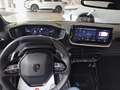 Peugeot 208 GT HYB110 E-DCS6 Gelb - thumbnail 16