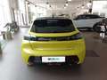 Peugeot 208 GT HYB110 E-DCS6 Gelb - thumbnail 10