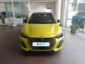 Peugeot 208 GT HYB110 E-DCS6 Gelb - thumbnail 2