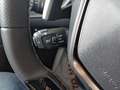 Peugeot 208 GT HYB110 E-DCS6 Gelb - thumbnail 14