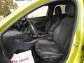 Peugeot 208 GT HYB110 E-DCS6 Gelb - thumbnail 17