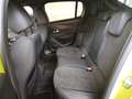 Peugeot 208 GT HYB110 E-DCS6 Gelb - thumbnail 10