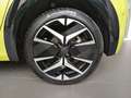 Peugeot 208 GT HYB110 E-DCS6 Gelb - thumbnail 11