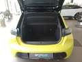 Peugeot 208 GT HYB110 E-DCS6 Gelb - thumbnail 12