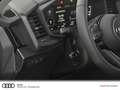 Audi A1 SPORTBACK S TRONIC KAMERA LED SHZ VIRTUAL COCKPIT Noir - thumbnail 8