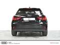 Audi A1 SPORTBACK S TRONIC KAMERA LED SHZ VIRTUAL COCKPIT Schwarz - thumbnail 5