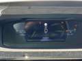 Peugeot 408 HEV 136 e-DCS6 GT Weiß - thumbnail 7