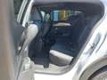 Peugeot 408 HEV 136 e-DCS6 GT Weiß - thumbnail 12