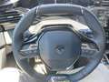 Peugeot 408 HEV 136 e-DCS6 GT Weiß - thumbnail 6