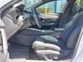 Peugeot 408 HEV 136 e-DCS6 GT Weiß - thumbnail 10