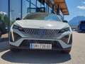 Peugeot 408 HEV 136 e-DCS6 GT Weiß - thumbnail 5