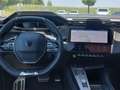 Peugeot 408 HEV 136 e-DCS6 GT Weiß - thumbnail 11