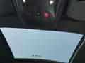 Peugeot 408 HEV 136 e-DCS6 GT Weiß - thumbnail 14