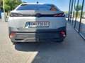 Peugeot 408 HEV 136 e-DCS6 GT Weiß - thumbnail 3