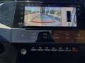 Peugeot 408 HEV 136 e-DCS6 GT Weiß - thumbnail 9